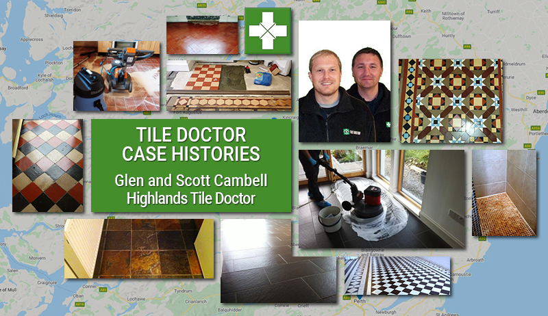 Highlands-Tile-Doctor